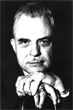 milton_erickson